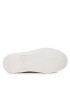 Ugg Сникърси W Alameda Chelsea 1130781 Черен - Pepit.bg