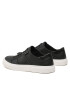 Ugg Сникърси W Alameda Lace 1130775 Черен - Pepit.bg