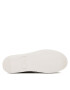 Ugg Сникърси W Alameda Lace 1130775 Черен - Pepit.bg