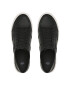 Ugg Сникърси W Alameda Lace 1130775 Черен - Pepit.bg