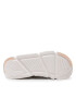 Ugg Сникърси W Calle Lace 1125021 Бежов - Pepit.bg