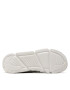 Ugg Сникърси W Calle Lace 1125391 Бял - Pepit.bg