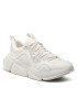 Ugg Сникърси W Calle Lace 1125391 Бял - Pepit.bg