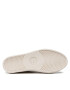 Ugg Сникърси W Diinale Cheetah Print 1131272 Бял - Pepit.bg