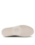 Ugg Сникърси W Dinae Graphic Knit 1125095 Черен - Pepit.bg