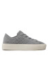 Ugg Сникърси W Dinale Graphic Knit 1125095 Сив - Pepit.bg