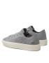Ugg Сникърси W Dinale Graphic Knit 1125095 Сив - Pepit.bg