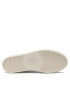 Ugg Сникърси W Dinale Graphic Knit 1125095 Сив - Pepit.bg