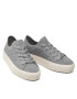 Ugg Сникърси W Dinale Graphic Knit 1125095 Сив - Pepit.bg