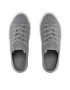 Ugg Сникърси W Dinale Graphic Knit 1125095 Сив - Pepit.bg