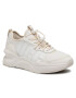 Ugg Сникърси W La Daze 1114494 Бежов - Pepit.bg