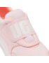 Ugg Сникърси W La Flex 1120704 Розов - Pepit.bg