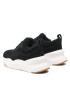 Ugg Сникърси W La Glide Heritage 1125350 Черен - Pepit.bg