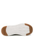 Ugg Сникърси W La Glide Heritage 1125350 Черен - Pepit.bg