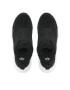 Ugg Сникърси W La Glide Heritage 1125350 Черен - Pepit.bg