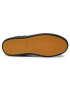 Ugg Сникърси W Milo Graphic 1099898 Черен - Pepit.bg