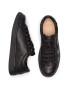 Ugg Сникърси W Milo Graphic 1099898 Черен - Pepit.bg