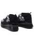 Ugg Сникърси W Neutra Sneaker Graffiti Pop 1106737 Черен - Pepit.bg