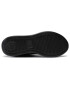 Ugg Сникърси W Neutra Sneaker Graffiti Pop 1106737 Черен - Pepit.bg