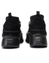 Ugg Сникърси W Neutra Sneaker Graffiti Pop 1106737 Черен - Pepit.bg
