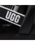 Ugg Сникърси W Neutra Sneaker Graffiti Pop 1106737 Черен - Pepit.bg
