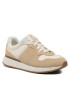 Ugg Сникърси W Retrainer 1136855 Бежов - Pepit.bg