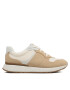 Ugg Сникърси W Retrainer 1136855 Бежов - Pepit.bg
