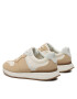 Ugg Сникърси W Retrainer 1136855 Бежов - Pepit.bg