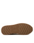 Ugg Сникърси W Retrainer 1136855 Бежов - Pepit.bg