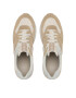 Ugg Сникърси W Retrainer 1136855 Бежов - Pepit.bg