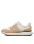 Ugg Сникърси W Retrainer 1136855 Бежов - Pepit.bg