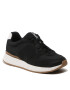 Ugg Сникърси W Retrainer 1136855 Черен - Pepit.bg