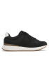 Ugg Сникърси W Retrainer 1136855 Черен - Pepit.bg