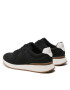Ugg Сникърси W Retrainer 1136855 Черен - Pepit.bg