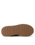Ugg Сникърси W Retrainer 1136855 Черен - Pepit.bg