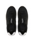 Ugg Сникърси W Retrainer 1136855 Черен - Pepit.bg