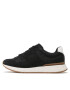 Ugg Сникърси W Retrainer 1136855 Черен - Pepit.bg