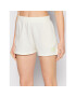 Ugg Спортни шорти Noni 1126482 Бежов Regular Fit - Pepit.bg