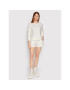 Ugg Спортни шорти Noni 1126482 Бежов Regular Fit - Pepit.bg