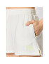 Ugg Спортни шорти Noni 1126482 Бежов Regular Fit - Pepit.bg