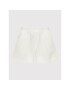 Ugg Спортни шорти Noni 1126482 Бежов Regular Fit - Pepit.bg