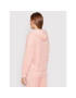 Ugg Суитшърт Belden 1121086 Розов Regular Fit - Pepit.bg