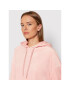 Ugg Суитшърт Belden 1121086 Розов Regular Fit - Pepit.bg