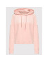 Ugg Суитшърт Belden 1121086 Розов Regular Fit - Pepit.bg