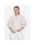 Ugg Суитшърт Helene 1136834 Екрю Regular Fit - Pepit.bg