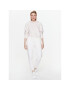 Ugg Суитшърт Helene 1136834 Екрю Regular Fit - Pepit.bg
