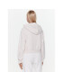 Ugg Суитшърт Helene 1136834 Екрю Regular Fit - Pepit.bg