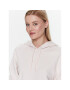 Ugg Суитшърт Helene 1136834 Екрю Regular Fit - Pepit.bg