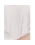 Ugg Суитшърт Helene 1136834 Екрю Regular Fit - Pepit.bg