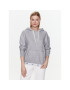 Ugg Суитшърт Lawna 1131444 Сив Regular Fit - Pepit.bg